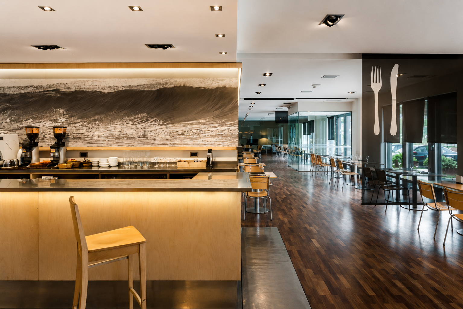 Galería Doña Petra 1