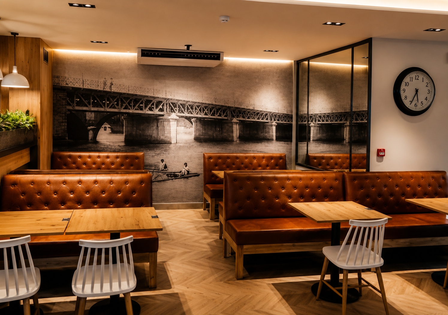 Galería Doña Petra 7
